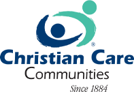 Christian Care Communities logo